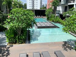 Thomson Impressions (D20), Apartment #456789311